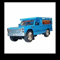 حمل انواع بار