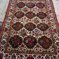 قالی دستباف