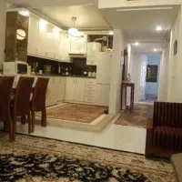 اجاره هم کف کوی پزشکان یک