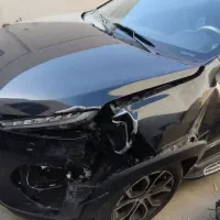 صافکاری pdrعماد