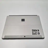 Surface GO2|رایانه همراه|تهران, جنتآباد شمالی|دیوار