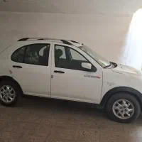 کوییک sکارمندی استاندارد ۸۵ گانه