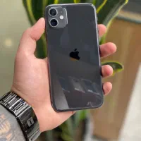 ایفون 11 نرمال و پرو پرو مکس