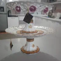 توگنجه ای نومناسب جهیزیه چینی اصل