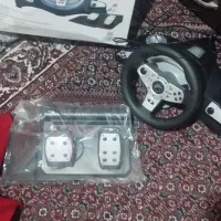 فرمون بازی