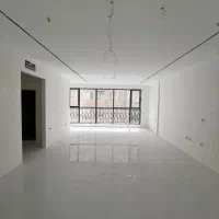 ۹۷متر دوخواب/کلید نخورده/خیابان کوشش/حرم مطهر