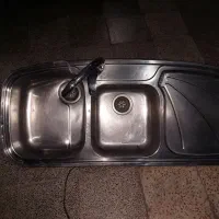 سینگ