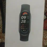 ساعت هوشمندشیائومی