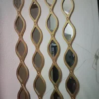 اینه دکوراتیو