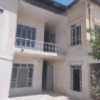 رهن و اجاره دوطبقه
