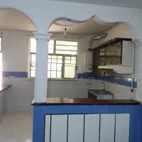 اجاره ویلایی