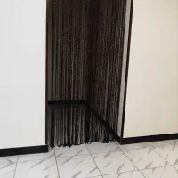 پرده