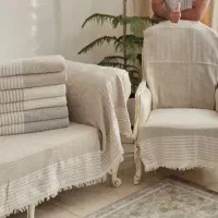 شال مبل وارداتی