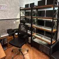 انواع لپ تاپ اقساطی با بهترین قیمت و شرایط پرداخت