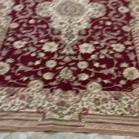 روفرشی ۶متری