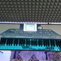 ارگ pa800 تبدیلی pa3x