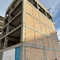 استاد کار بنایی حرفه ای