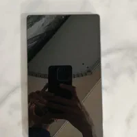 تبلت سامسونگ A7 lite