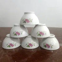 ظرف چینی