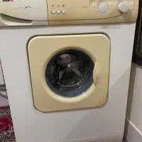 لباسشویی ابسال