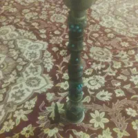 قلیان اتیقه