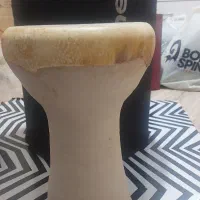 تمپو تمبک