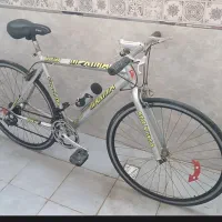 فروش دورچرخه کورسی ۲۶