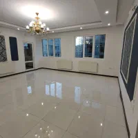 فروش-آپارتمان-107متری-سنددار-2نبش-مستردار-صادقیه