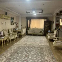 اجاره ۱۳۰ متری در رشتیان