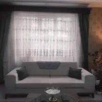 پرده