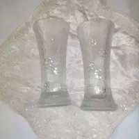 قاشق چنگال غذاخوری برنجی