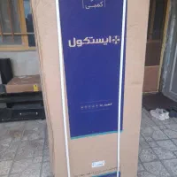یخچال ایستکول  ۱۳ فوت