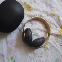 هدفون بیتس
