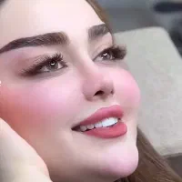 فیلر سی 500بوتاکس انزیم مزو500خال 50هایفو