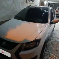 کوییک ۸۵گانه فول مدل 404 قابل معاوضه