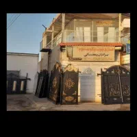 مغازه اجاره