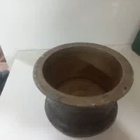 ظرف وظروف هاونگ سماور سینی