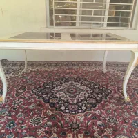 میز نهارخوری