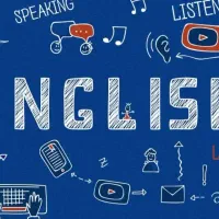 تدریس خصوصی زبان(مکالمه)