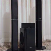 سینما خانواده