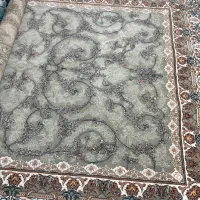 فرش ماشینی ۹متری