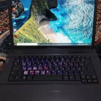 لب تاپ لنوو