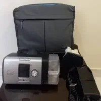 بای پپ رزمد