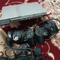 دستگاه پلی 2