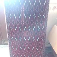 پشتی نو و قدیمی