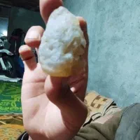 الماس