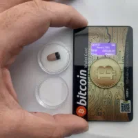 هندزفری نامرئی بیت کارت رجیستر شده