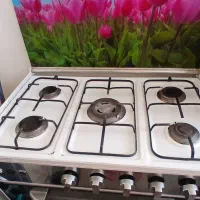 اجاق گاز|اجاق گاز و لوازم برقی پختوپز|اشنویه, |دیوار