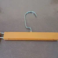 چوبکار شلوار