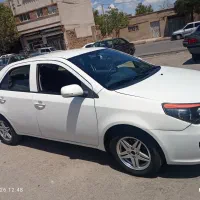 فروش|خودرو سواری و وانت|انبارآلوم, |دیوار